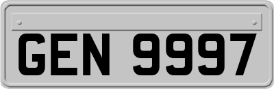 GEN9997