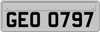 GEO0797