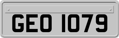GEO1079