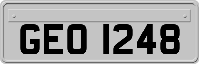 GEO1248