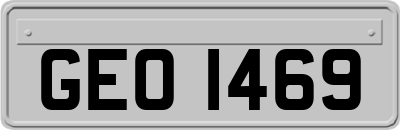 GEO1469