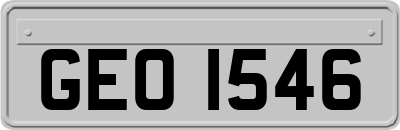 GEO1546