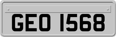 GEO1568