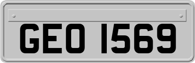 GEO1569
