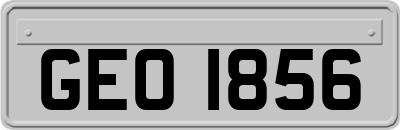 GEO1856