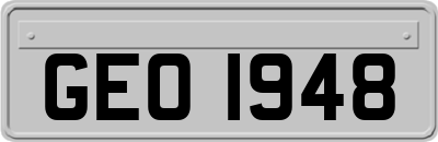 GEO1948
