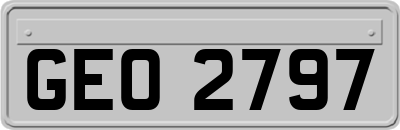 GEO2797