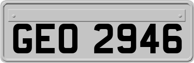GEO2946