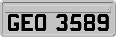 GEO3589