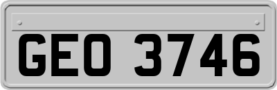 GEO3746