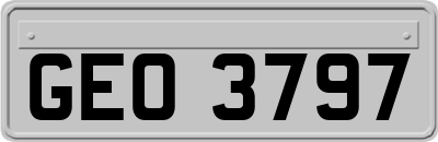 GEO3797