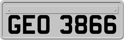 GEO3866