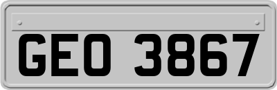 GEO3867