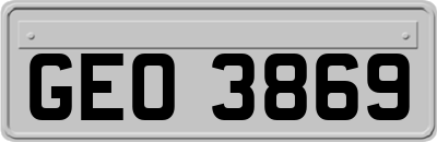 GEO3869