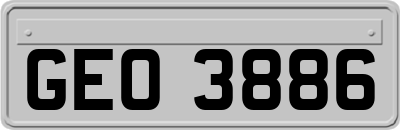 GEO3886
