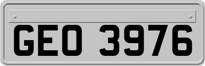 GEO3976