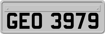 GEO3979