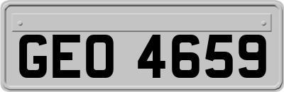 GEO4659