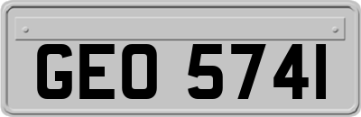 GEO5741