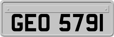 GEO5791