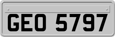GEO5797