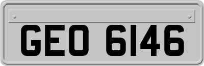 GEO6146