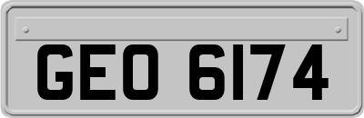 GEO6174
