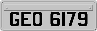 GEO6179