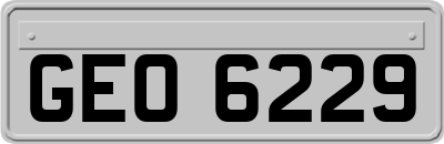 GEO6229