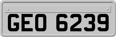 GEO6239