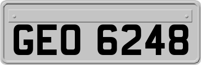 GEO6248