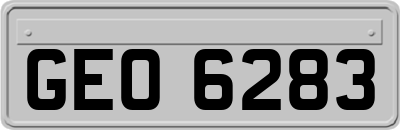 GEO6283