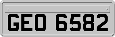 GEO6582