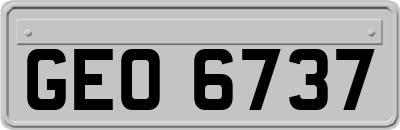 GEO6737