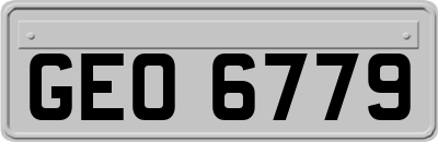 GEO6779