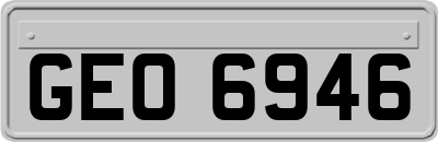 GEO6946