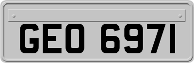 GEO6971