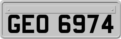 GEO6974