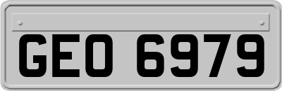GEO6979
