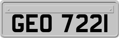 GEO7221