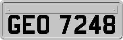 GEO7248