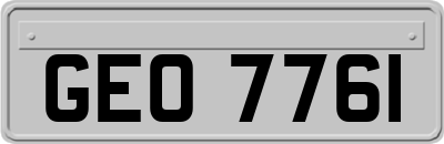 GEO7761