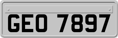 GEO7897