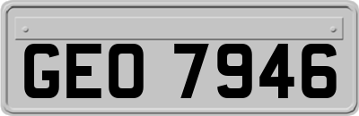 GEO7946