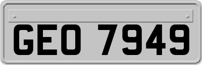 GEO7949