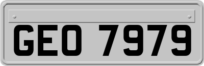 GEO7979