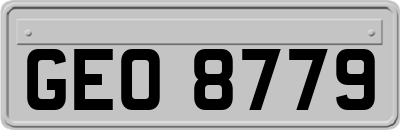 GEO8779
