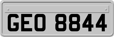 GEO8844