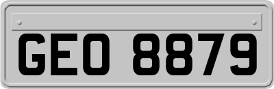 GEO8879