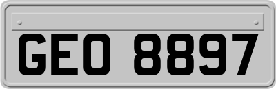 GEO8897